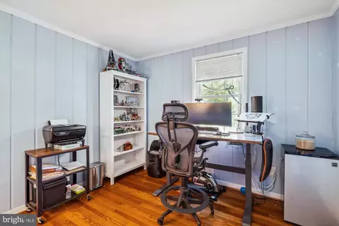 501 Apple Grove Rd, Silver Spring, MD 20904 photo 21