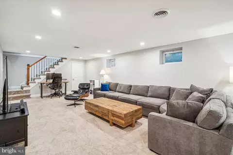 501 Apple Grove Rd, Silver Spring, MD 20904 photo 25