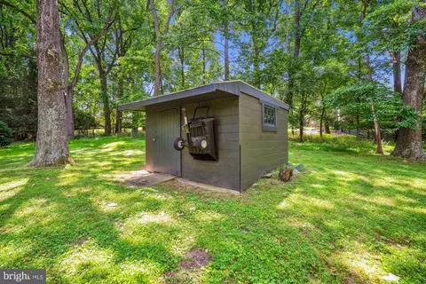 501 Apple Grove Rd, Silver Spring, MD 20904 photo 46