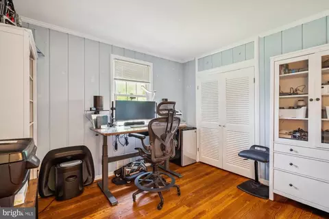 501 Apple Grove Rd, Silver Spring, MD 20904 photo 22
