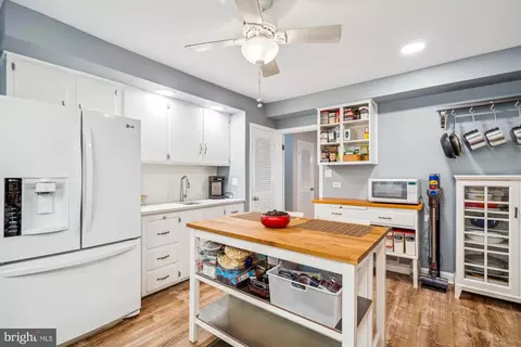 501 Apple Grove Rd, Silver Spring, MD 20904 photo 7