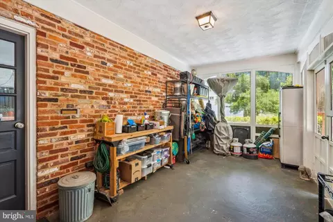 501 Apple Grove Rd, Silver Spring, MD 20904 photo 34