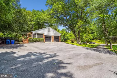 501 Apple Grove Rd, Silver Spring, MD 20904 photo 37