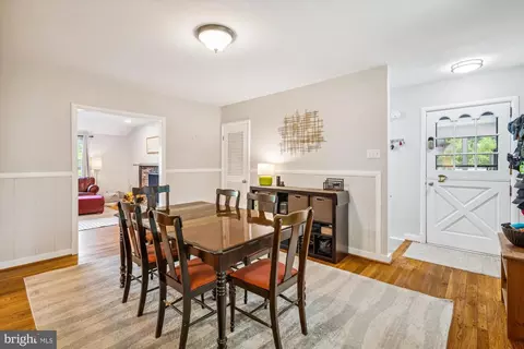 501 Apple Grove Rd, Silver Spring, MD 20904 photo 12