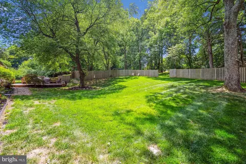 501 Apple Grove Rd, Silver Spring, MD 20904 photo 49