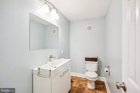 501 Apple Grove Rd, Silver Spring, MD 20904 photo 30