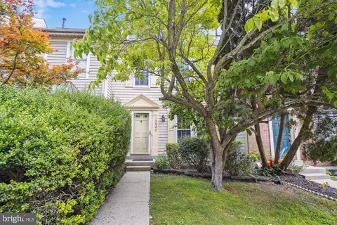 1226 Travis View Ct, Gaithersburg, MD 20879