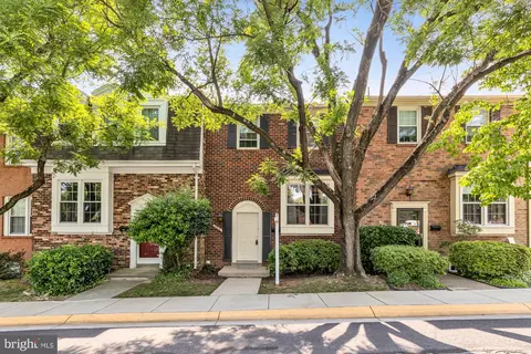 10610 Georgia Ave, Silver Spring, MD 20902