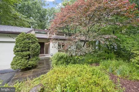 10606 Crossing Creek Rd, Potomac, MD 20854