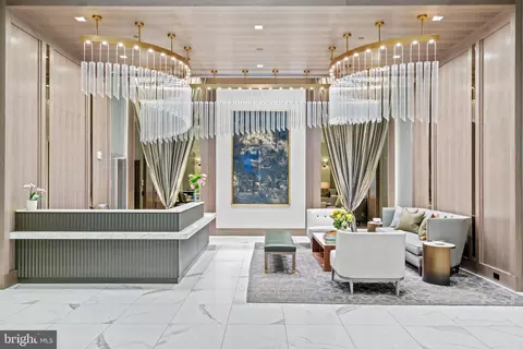 8551 Connecticut Ave #313, Chevy Chase, MD 20815