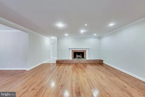 14904 Claude Ln, Silver Spring, MD 20905 photo 14