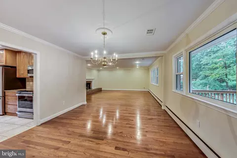 14904 Claude Ln, Silver Spring, MD 20905 photo 11