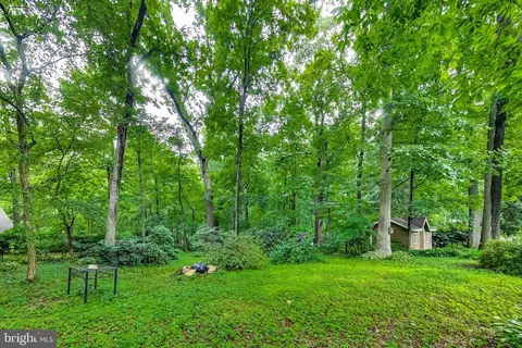14904 Claude Ln, Silver Spring, MD 20905 photo 49