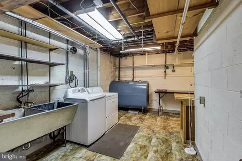 14904 Claude Ln, Silver Spring, MD 20905 photo 53