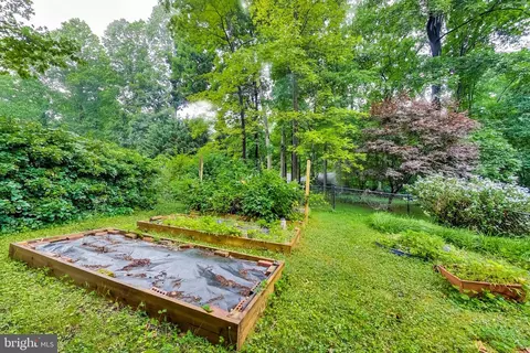 14904 Claude Ln, Silver Spring, MD 20905 photo 50