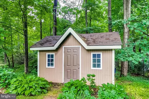 14904 Claude Ln, Silver Spring, MD 20905 photo 52