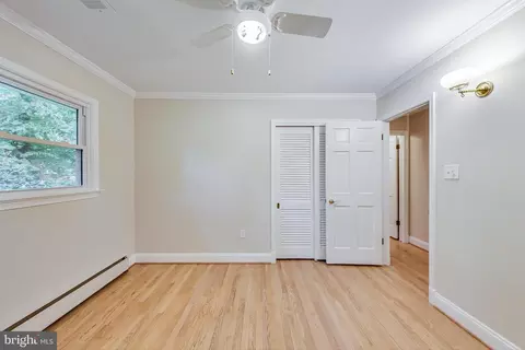 14904 Claude Ln, Silver Spring, MD 20905 photo 34