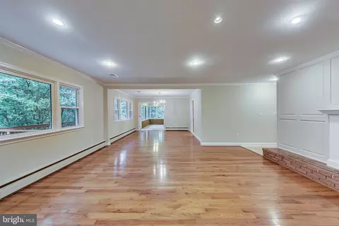 14904 Claude Ln, Silver Spring, MD 20905 photo 15
