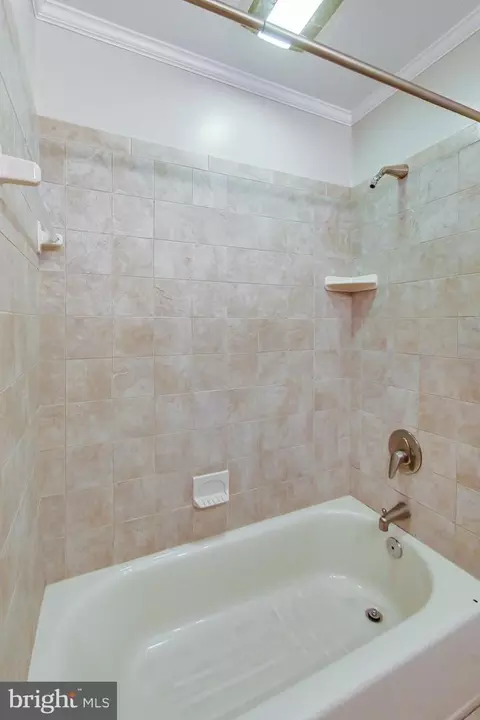 14904 Claude Ln, Silver Spring, MD 20905 photo 36