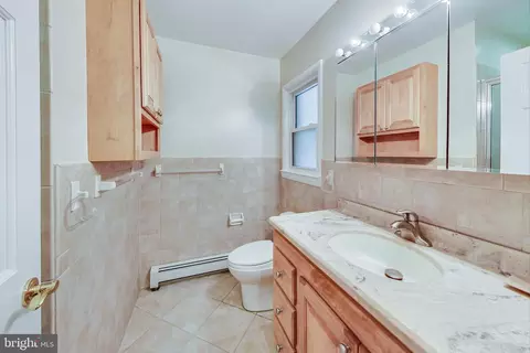 14904 Claude Ln, Silver Spring, MD 20905 photo 28