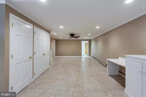 14904 Claude Ln, Silver Spring, MD 20905 photo 37