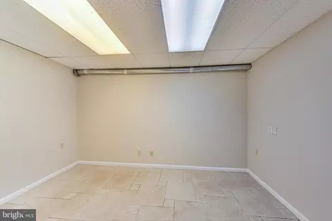 14904 Claude Ln, Silver Spring, MD 20905 photo 41
