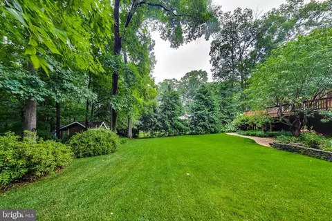 14904 Claude Ln, Silver Spring, MD 20905 photo 48