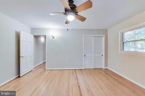 14904 Claude Ln, Silver Spring, MD 20905 photo 31
