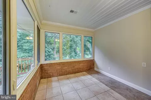 14904 Claude Ln, Silver Spring, MD 20905 photo 23