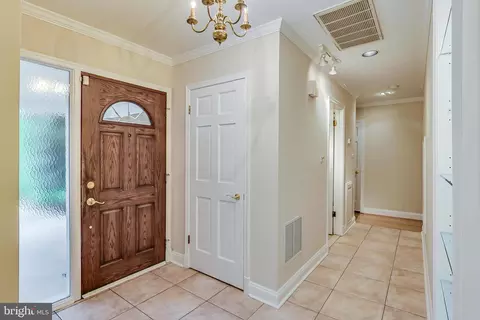 14904 Claude Ln, Silver Spring, MD 20905 photo 10
