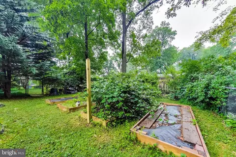 14904 Claude Ln, Silver Spring, MD 20905 photo 51