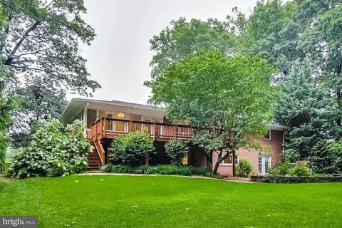 14904 Claude Ln, Silver Spring, MD 20905 photo 2