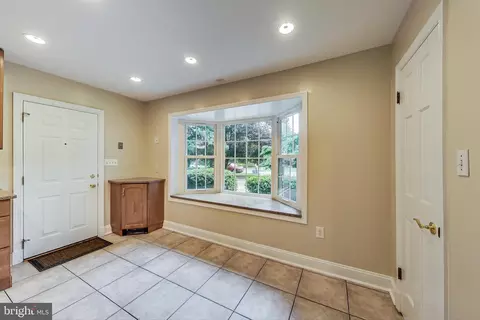14904 Claude Ln, Silver Spring, MD 20905 photo 20