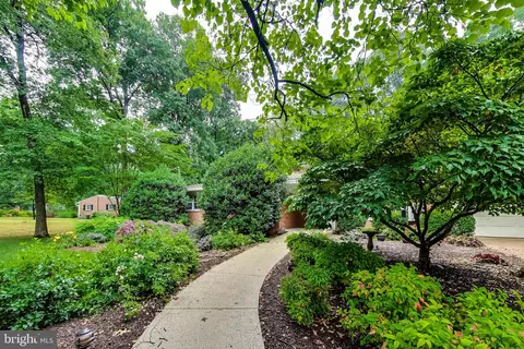 14904 Claude Ln, Silver Spring, MD 20905 photo 6