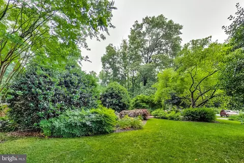 14904 Claude Ln, Silver Spring, MD 20905 photo 8