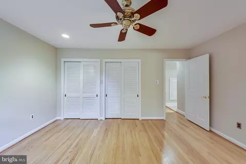 14904 Claude Ln, Silver Spring, MD 20905 photo 27