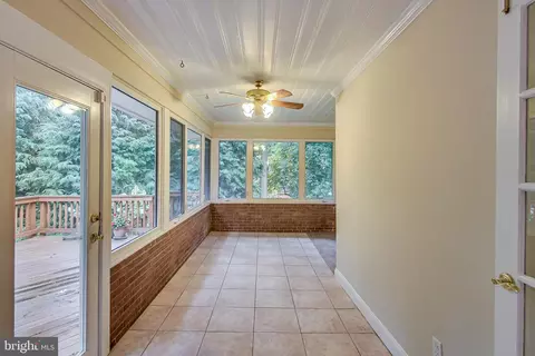 14904 Claude Ln, Silver Spring, MD 20905 photo 22
