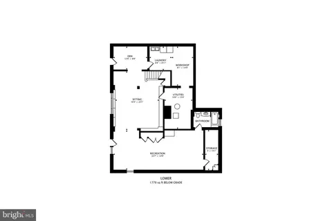 14904 Claude Ln, Silver Spring, MD 20905 photo 55