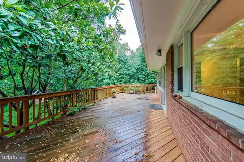 14904 Claude Ln, Silver Spring, MD 20905 photo 43