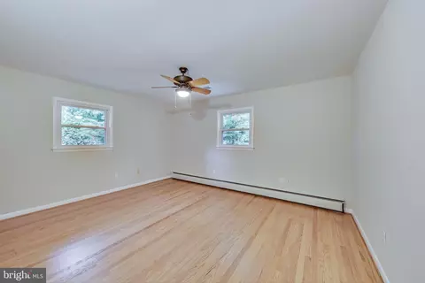 14904 Claude Ln, Silver Spring, MD 20905 photo 30