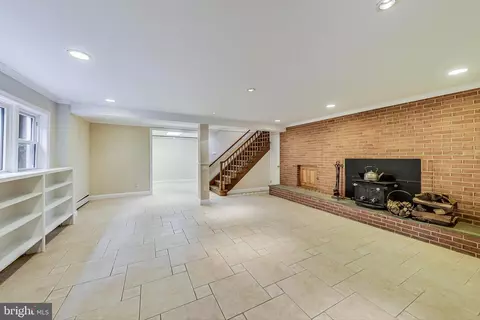 14904 Claude Ln, Silver Spring, MD 20905 photo 40