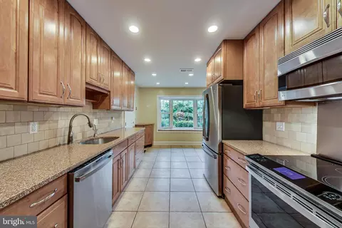 14904 Claude Ln, Silver Spring, MD 20905 photo 19