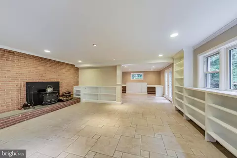 14904 Claude Ln, Silver Spring, MD 20905 photo 38