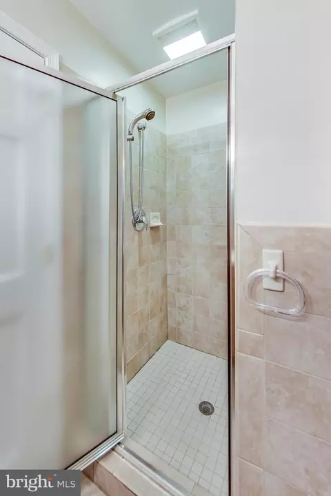 14904 Claude Ln, Silver Spring, MD 20905 photo 29