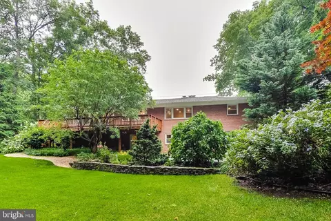 14904 Claude Ln, Silver Spring, MD 20905 photo 46