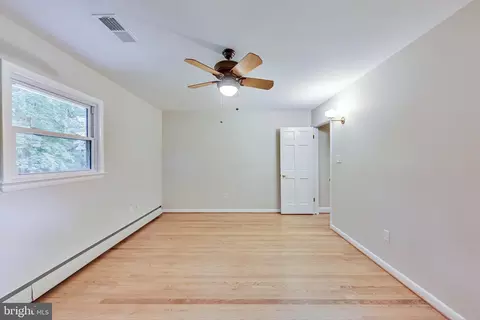 14904 Claude Ln, Silver Spring, MD 20905 photo 32