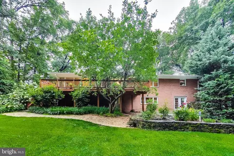 14904 Claude Ln, Silver Spring, MD 20905 photo 45