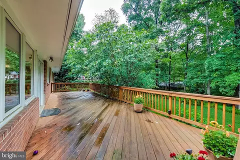 14904 Claude Ln, Silver Spring, MD 20905 photo 44