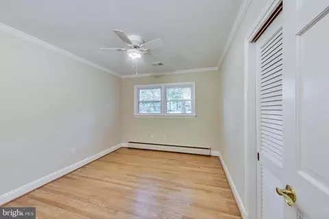 14904 Claude Ln, Silver Spring, MD 20905 photo 33