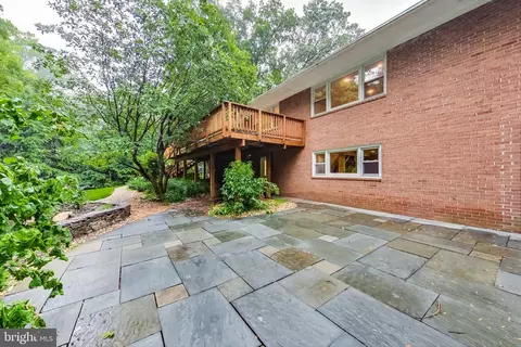 14904 Claude Ln, Silver Spring, MD 20905 photo 47